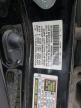 2012 Honda Insight  for Sale in Lebanon, TN - Rear End