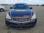 2014 Infiniti Qx50  en Venta en San Diego, CA - Front End