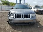 2012 Jeep Grand Cherokee Laredo للبيع في Chicago Heights، IL - Front End