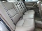2000 Toyota Camry Le for Sale in Lebanon, TN - Front End