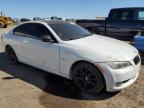 2010 Bmw 335 Xi   for Sale in Rocky View County, AB - Mechanical