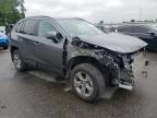 2024 Toyota Rav4 Xle   للبيع في Dunn، NC - Front End