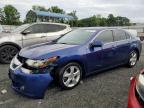 2010 Acura Tsx  na sprzedaż w Spartanburg, SC - Front End