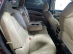 2016 Acura Mdx Technology იყიდება Spartanburg-ში, SC - Front End