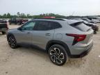 2024 Chevrolet Trax 2Rs na sprzedaż w Houston, TX - Front End