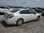 2010 Nissan Altima Base de vânzare în Columbus, OH - Minor Dent/Scratches