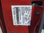 1994 Ford Ranger Super Cab for Sale in Grantville, PA - Front End