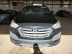 2013 Hyundai Santa Fe Sport продається в Phoenix, AZ - Mechanical