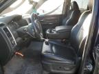 2015 Ram 1500 Laramie на продаже в Greenwood, NE - Side