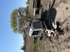 2020 BAND CHIPPER   for sale at Copart AB - CALGARY