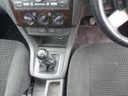 2005 FORD FOCUS GHIA for sale at Copart ROCHFORD
