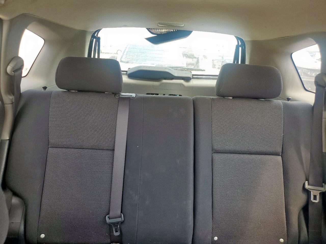2005 Pontiac Vibe VIN: 5Y2SL63895Z455243 Lot: 57243005