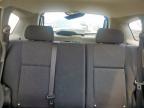 2005 Pontiac Vibe  за продажба в Temple, TX - Front End