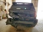 2023 Chevrolet Tahoe C1500 Rst за продажба в Abilene, TX - Rear End