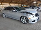 Phoenix, AZ에서 판매 중인 2013 Mercedes-Benz E 350 - Front End