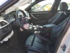 2018 Bmw 430Xi Gran Coupe zu verkaufen in Hillsborough, NJ - Front End