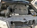 2005 Toyota 4Runner Sr5 للبيع في San Antonio، TX - Front End