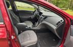 2014 Hyundai Sonata Gls zu verkaufen in Ellwood City, PA - Mechanical