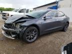 2020 Tesla Model 3  for Sale in Louisville, KY - Rear End
