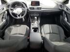 2017 Mazda 3 Sport 2.0L zu verkaufen in Exeter, RI - Front End