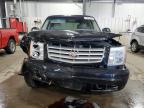 2002 Cadillac Escalade Luxury   იყიდება Ham Lake-ში, MN - Front End