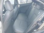 2022 LEXUS UX 250H 4X2 CVT  for sale at Copart SANDWICH