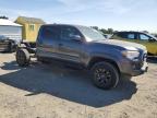 Sacramento, CA에서 판매 중인 2021 Toyota Tacoma Double Cab - Rear End