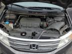 2013 Honda Odyssey Ex for Sale in Austell, GA - Rear End