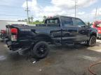 2023 Ford F250 Super Duty за продажба в Riverview, FL - Rear End