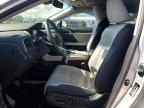 2019 Lexus Rx 350 Base en Venta en Pennsburg, PA - Side