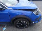 2023 VAUXHALL MOKKA ULTI for sale at Copart SANDTOFT