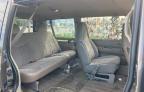 2000 Chevrolet Astro en Venta en Leroy, NY - Normal Wear