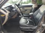 2013 Kia Soul + for Sale in Portland, OR - Front End