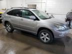 2005 Lexus Rx 330 for Sale in Blaine, MN - Minor Dent/Scratches