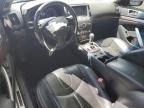 2012 Infiniti G37 Base de vânzare în Austell, GA - All Over