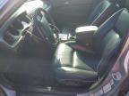 2002 Acura 3.5Rl  للبيع في Arcadia، FL - Front End