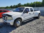 Memphis, TN에서 판매 중인 2006 Ford F350 Super Duty - Burn