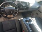 2012 GMC SIERRA C1500 à vendre chez Copart NB - MONCTON