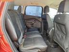 2015 Ford Escape S იყიდება Grand Prairie-ში, TX - Front End