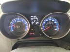 2012 Hyundai Elantra Gls for Sale in Ham Lake, MN - Front End