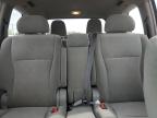 2012 Toyota Highlander Base na sprzedaż w Littleton, CO - Front End