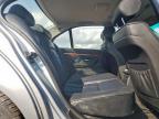 1998 Bmw 528 I Automatic zu verkaufen in Houston, TX - Front End