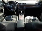 2012 Volkswagen Passat Sel for Sale in Mcfarland, WI - Front End