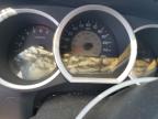 2008 Toyota Tacoma Double Cab for Sale in Nampa, ID - Rollover