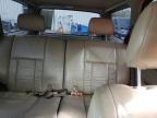 1999 Toyota 4Runner Limited for Sale in Shreveport, LA - Front End