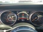 Jacksonville, FL에서 판매 중인 2020 Jeep Gladiator Overland - All Over
