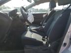 2015 Nissan Rogue Select S იყიდება Dunn-ში, NC - Front End