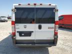 2017 Ram Promaster 1500 1500 Standard на продаже в Greenwood, NE - All Over