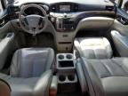 2015 Nissan Quest S for Sale in Montgomery, AL - Side