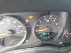 2012 Jeep Compass Latitude for Sale in Spartanburg, SC - Front End